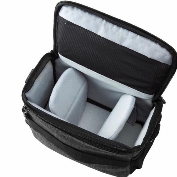 Camera bag - Picture 2 of 2